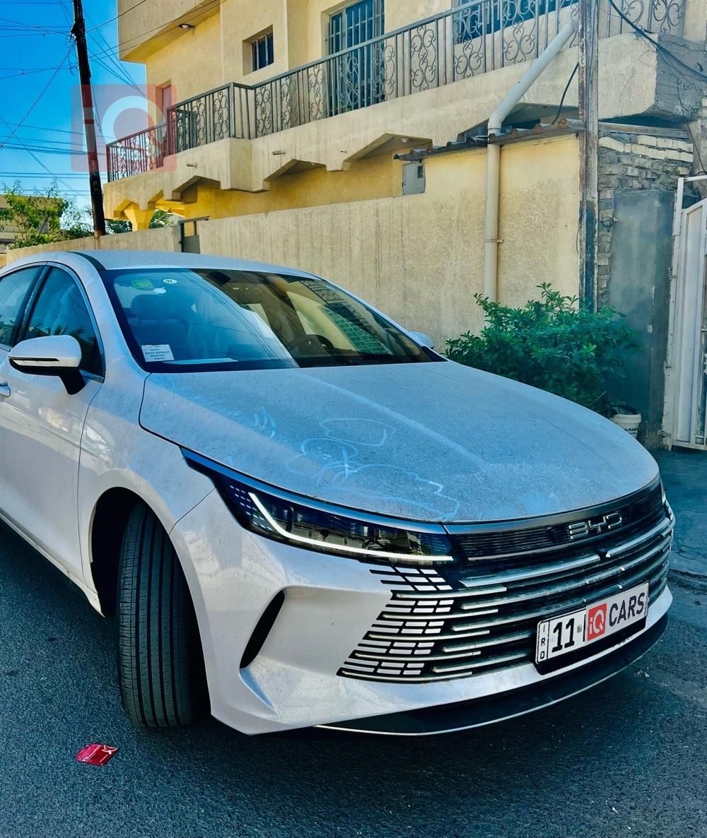 بي واي دي ديستروير 05